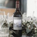 Search for grey labels Elegant