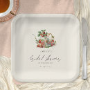 Search for afternoon tea Elegant