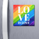 Search for gay pride magnets Lesbian