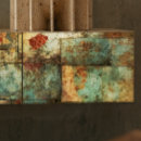 Search for boho tissue paper Decoupage