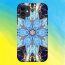 Search for psychedelic flower iphone cases Hippie