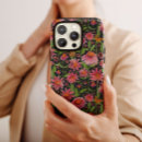 Search for coneflowers electronics Floral pattern