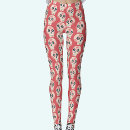 Search for mexican sugar skull leggings Halloween