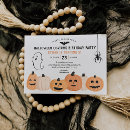 Search for costume birthday invitations Kids