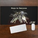 Search for kei mousepads Dark