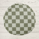 Search for sage green cushions Trendy