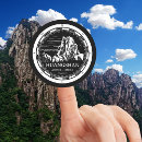Search for shan Mountain