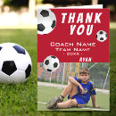 Search for coaching football cards Soccer