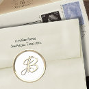Search for initial b Elegant