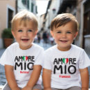 Search for amorous tshirts For kids