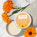 Search for soap labels Organic