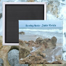 Search for blows magnets Coastline