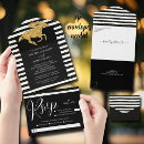 Search for creative wedding postcards Unique fancy hand lettering