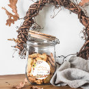 Search for thankful thanksgiving stickers Watercolor