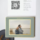 Search for gold border save the dates Simple