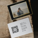 Search for gold border save the dates Simple