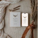 Search for rustic wood invitations Summer
