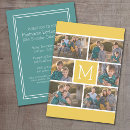 Search for retirement birthday invitations Shower