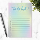 Search for glitter post it notes Chic