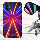 Search for neon lights iphone cases Trendy