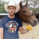 Search for crazy horse clothing Cute