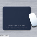 Search for navy blue mousepads Grey