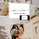 Search for black and white heart art Simple