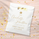 Search for graduation favour bags University