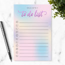 Search for girly post it notes Fun