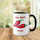 Search for jalapeno mugs Cute