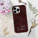 Search for black leopard iphone cases Stylish