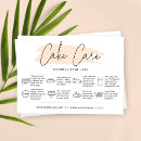 Search for lighting business cards Trendy