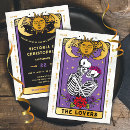 Search for moon lover invitations Stars