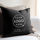 Search for advertisement cushions Minimalist