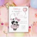 Search for ballerina birthday Little girl