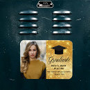 Search for sparkly rectangular magnets Modern