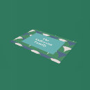 Search for geometric doormats Retro