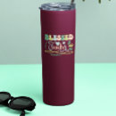 Search for teaching travel mugs Back to school