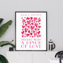 Search for mum quotes posters Modern