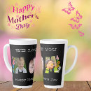 Search for butterfly love mugs Mother