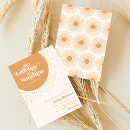 Search for ray of sunshine baby shower invitations Simple