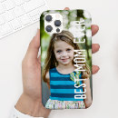 Search for best ever iphone cases Modern