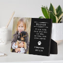 Search for pet portraits Pet loss sympathy
