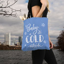 Search for outside bags Quote