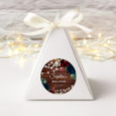 Search for navy bridal shower stickers Watercolor flowers