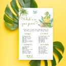 Search for dinosaur baby shower games Animals