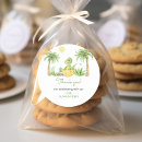 Search for you are unique stickers Gender neutral