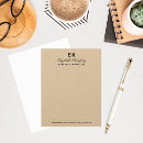 Search for handmade note cards Modern