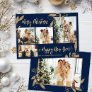 Search for navy christmas cards 4 photos