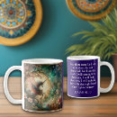 Search for isaiah 41 10 mugs Floral